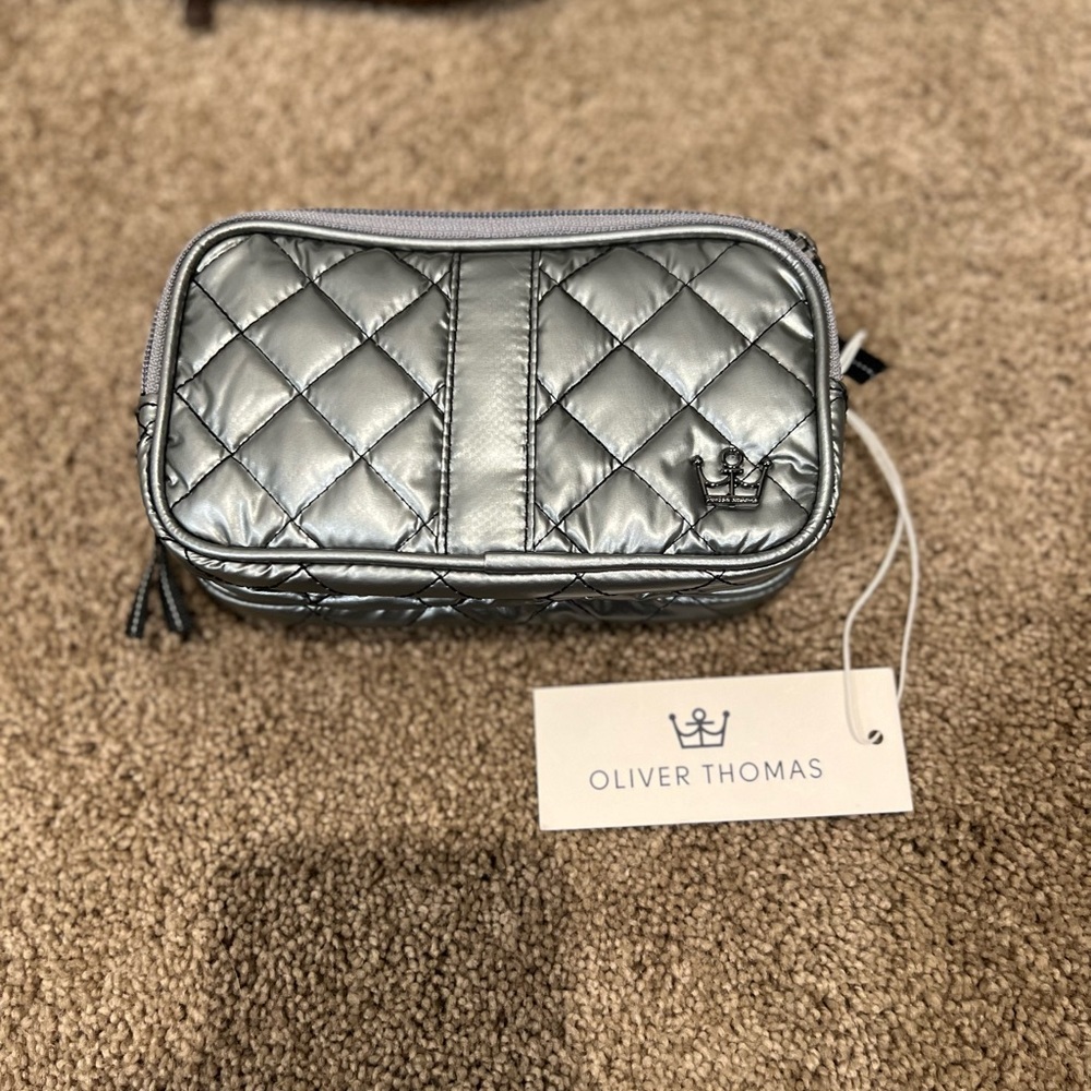 oliver thomas bag